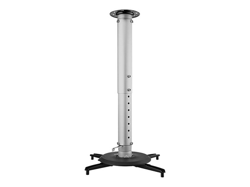 [5J.JAM10.001] BenQ Befestigungskit (Deckenmontage) - für