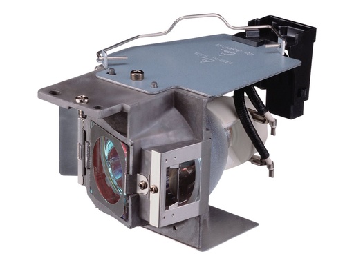 [5J.J6E05.001] BenQ Projektorlampe - 3500 Stunde(n) (Standardmodus) / 5000 Stunde(n) (Energiesparmodus)