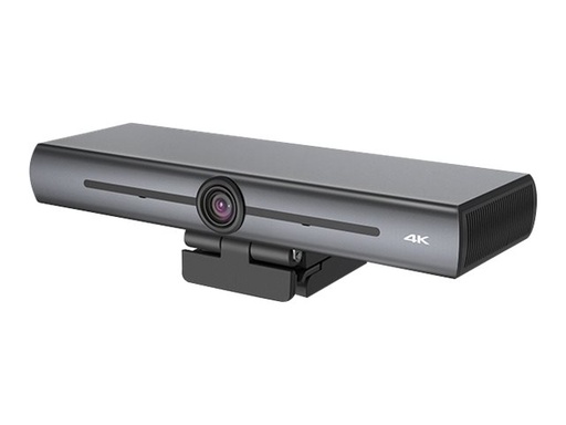 [5J.F7314.002] BenQ DVY22 - Konferenzkamera - Farbe - 8,28 MP