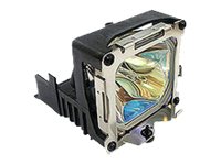 [5J.J2S05.001] BenQ Projektorlampe - für BenQ MP615P, MP625P