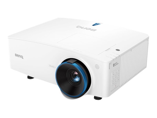[9H.JM277.15E] BenQ LU930 - DLP-Projektor - Laser - 3D - 5000 ANSI-Lumen - WUXGA (1920 x 1200)