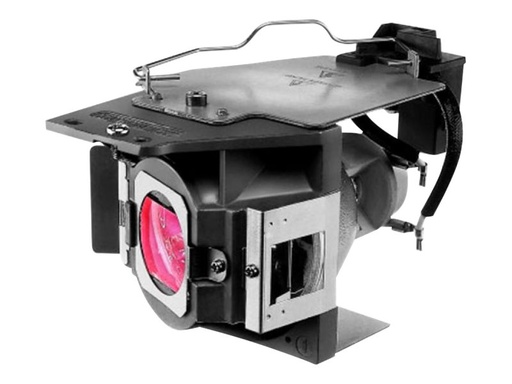 [5J.J6S05.001] BenQ Projektorlampe - 4500 Stunde(n) (Standardmodus) / 6000 Stunde(n) (Energiesparmodus)