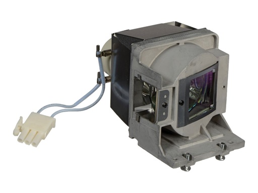 [5J.JA105.001] BenQ Projektorlampe - 190 Watt - 4500 Stunde(n) (Standardmodus)