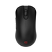 [9H.N4RBE.A2E] BenQ Wireless Mouse ZA13-DW - Maus