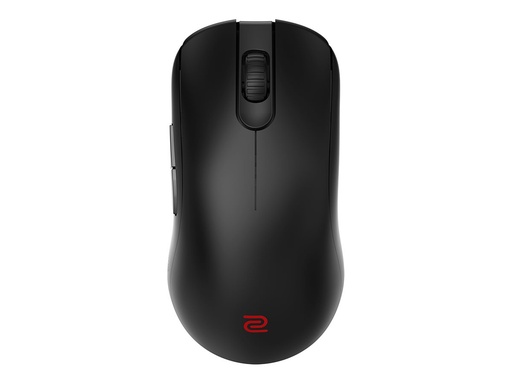 [9H.N4NBE.A2E] BenQ ZOWIE S2-DW - Maus - 4K, für Esport, S