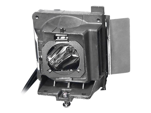 [5J.JCJ05.001] BenQ Projektorlampe - 240 Watt - 3000 Stunde(n) (Standardmodus)