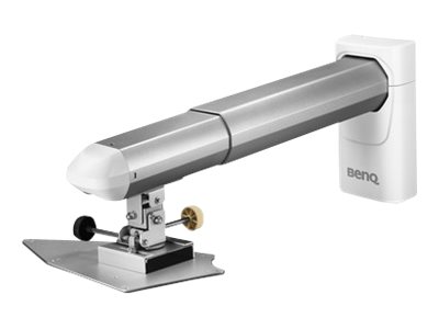 [5J.J4V10.011] BenQ 0.4 Wall Mount - Befestigungskit (Wandmontage)