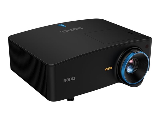 [9H.JRC77.15E] BenQ LK954ST - DLP-Projektor - Laser - 3D - 5100 ANSI-Lumen