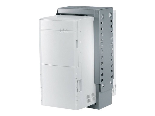 [CPU-D100SILVER] Neomounts CPU-D100 - Befestigungskit (CPU-Halterung)