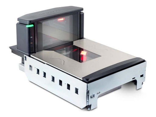 [957012601] Datalogic Magellan 9550i - Barcode-Scanner