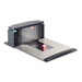 [9560421321-220313] Datalogic Magellan 9550i Scanner/Scale - Barcode-Scanner