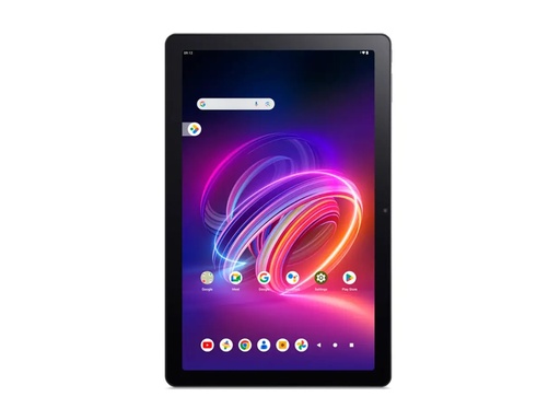 [NT.LHFEE.001] Acer ICONIA Tab P10 P10-21Q - Tablet - Android 14 - 256 GB UFS card - 26.4 cm (10.4")
