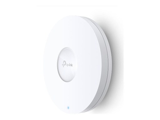[EAP620 HD] TP-LINK EAP620 HD - Accesspoint - Wi-Fi 6 - 2.4