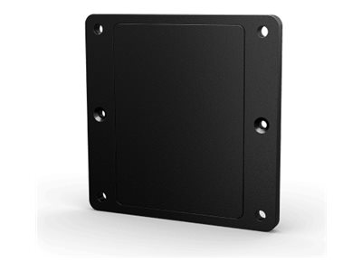 [E669163] Elo Touch Solutions Elo Power-over-Ethernet (POE) Module - Power Injector