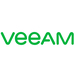 [V-VDCSBF-V1-SU4YP-UN] Veeam DATA CLOUD M365 ADV PL BNDL COM
