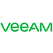 [V-VDCSBF-V3-SU4YP-UN] Veeam DATA CLOUD M365 ADV PL BNDL COM