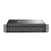[MC1400] TP-LINK MC1400 14-Slot-Rackmountgehäuse für Medienkonverter 14 Steckplätze - Converter - Glasfaser (LWL)
