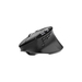 [HP.EXPBG.020] Acer Smart Fit Vertical Mouse - Retail pack - Maus - 8.000 dpi