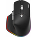 [HP.EXPBG.021] Acer Easy Fit Mouse? - Retail pack - Maus - 4.000 dpi