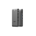 [HP.DSCAB.022] Acer Usb Type-C 15 in 1 Universal Docking Station Dockingstation