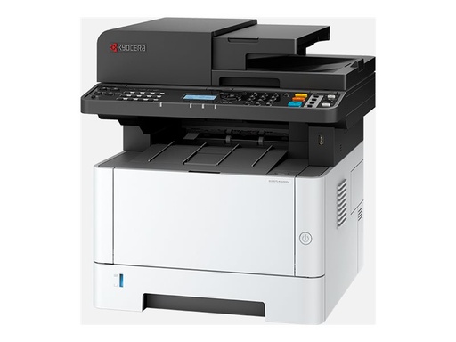 [110C3G3NL0] Kyocera ECOSYS MA3500x - Multifunktionsdrucker - s/w - Laser - A4 (210 x 297 mm)