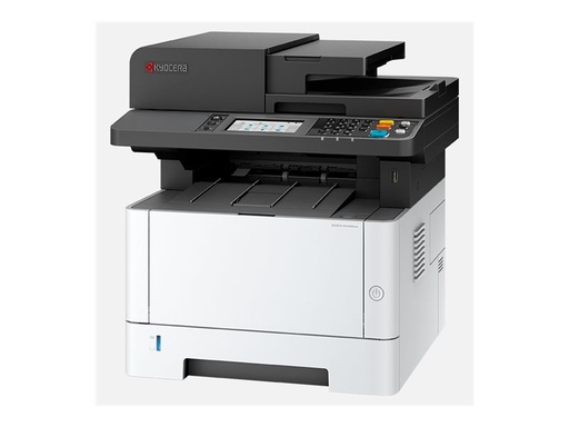 [110C3C3NL0] Kyocera ECOSYS MA3501wfx - Multifunktionsdrucker - s/w - Laser - A4 (210 x 297 mm)