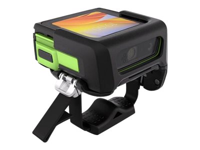 [WS5001-0W203D10ENA] Zebra WS50 - Datenerfassungsterminal - robust - Android 11 - 8 GB - 5.1 cm (2")