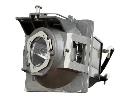 [5J.JMM05.001] BenQ Projektorlampe - für BenQ MX825STH