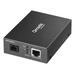[MC212CS-20(UN)] TP-LINK MC212CS-20 Omada WDM Medienkonverter - Converter - Glasfaser (LWL)