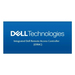 [634-CSHZ] Dell iDRAC10 Datacenter 17G - Lizenz - APOS