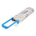 [QSFP100G-LR4-ZZ0101F] ZyXEL 100G QSFP28 1310nm Transceivers - Transceiver - Transceiver - Glasfaser (LWL)