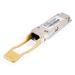 [QSFP100G-SR4-ZZ0101F] ZyXEL 100G QSFP28 850nm Transceivers - Transceiver - Glasfaser (LWL)