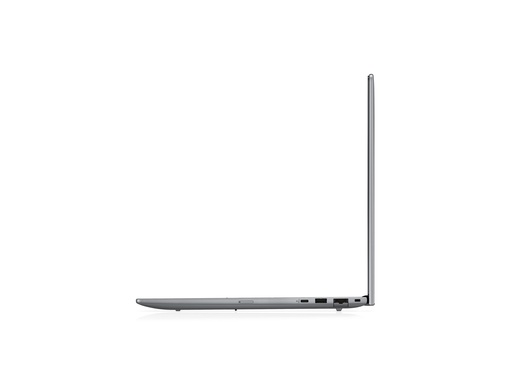 [A3ZU2ET#ABD] HP ZBook 8 G1i Mobile Workstation - Intel Core Ultra 7 255H / 2 GHz - Win 11 Pro - RTX 500 Ada - 32 GB RAM - 1 TB SSD NVMe, TLC - 40.6 cm (16")