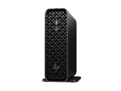 [A40LRET#ABD] HP Workstation Z2 G1i - Mini - 5U - 1 x Core