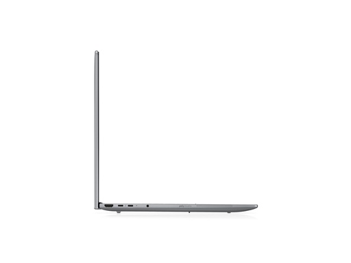 [A3ZT5ET#ABD] HP ZBook 8 G1i Mobile Workstation - Intel Core Ultra 7 255H / 2 GHz - Win 11 Pro - RTX 500 Ada - 32 GB RAM - 1 TB SSD NVMe, TLC - 40.6 cm (16")