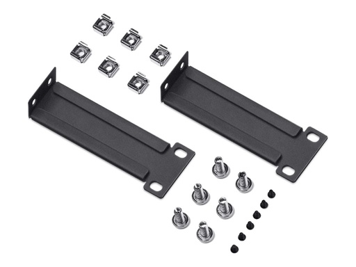 [RACKMOUNT KIT-D226] TP-LINK RackMount Kit-D226 V1 - Rackmontagesatz