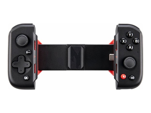 [GP.OTH11.074] Acer Nitro NGR400 - Retail Pack - Game Pad