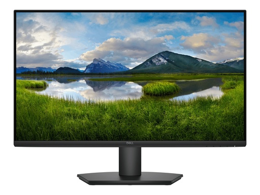 [DELL-SE2725HM] Dell SE2725HM - LED-Monitor - 68.6 cm (27") - 1920 x 1080 Full HD (1080p)
