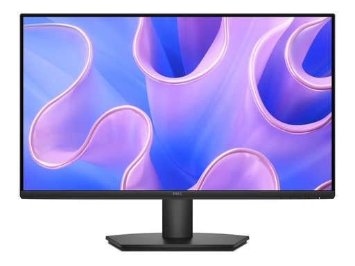 [DELL-SE2725HM] Dell SE2725HM - LED-Monitor - 68.6 cm (27") - 1920 x 1080 Full HD (1080p)