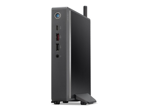 [DT.R67EG.001] Acer Veriton N2 VN2590G - Mini-PC - Core 5 120U