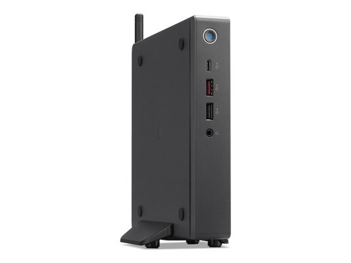 [DT.R67EG.002] Acer Veriton N2 VN2590G - Mini-PC - Core 5 120U