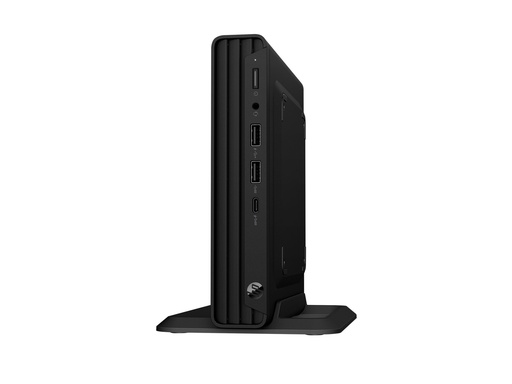 [B6YJ9ET#ABD] HP Pro 260 G9 - Mini - Core i5 i5-1334U - RAM