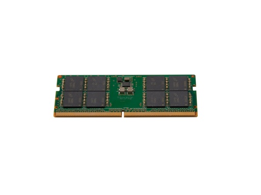 [8F072AA] HP  DDR5 - Modul - 48 GB - SO-DIMM 288-Pin