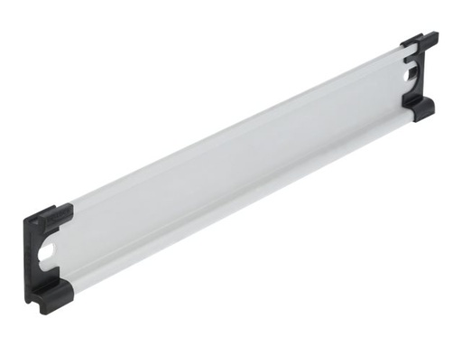 [66170] Delock DIN Schienenpanel