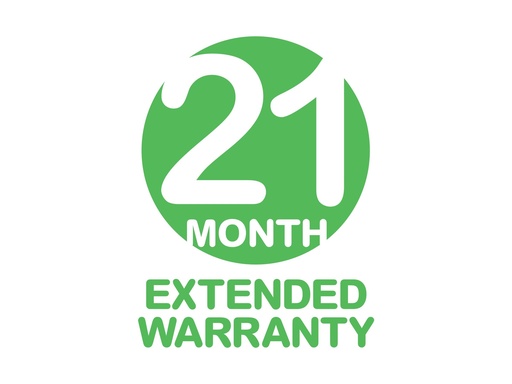 [WNBSP0231] APC Extended Warranty - Serviceerweiterung - Arbeitszeit und Ersatzteile (für USV- und SV-Geräte)