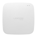 [61928] Lancom LX-7200 Bulk 5 - Access Point - 9,6 Gbps