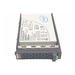 [PY-BS12PDA] Fsas Technologies Fujitsu - SSD - Mixed Use - 12.8 TB - Enterprise - Hot-Swap - 2.5" SFF (6.4 cm SFF)