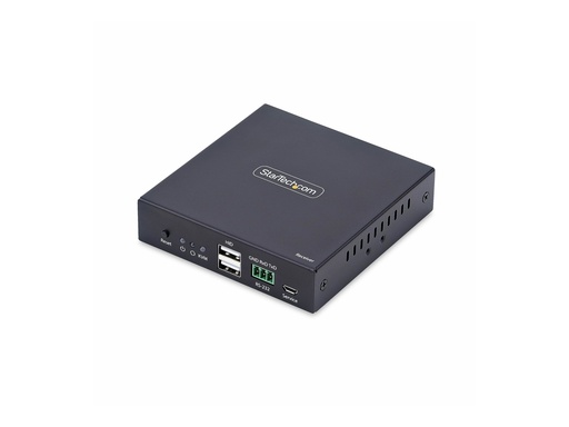 [IH2006-KVM-RX] StarTech.com HDMI KVM Receiver Over IP for the