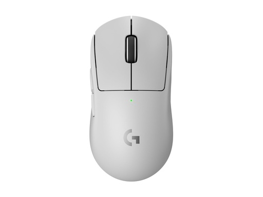 [910-007556] Logitech G PRO X SUPERLIGHT 2 SE - Maus - Gaming