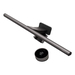 [9H.W4PWT.ES1] BenQ ScreenBar Halo 2 Monitorlampe